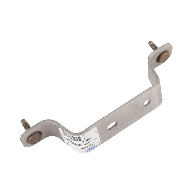 GM Genuine Parts Catalytic Converter Brace