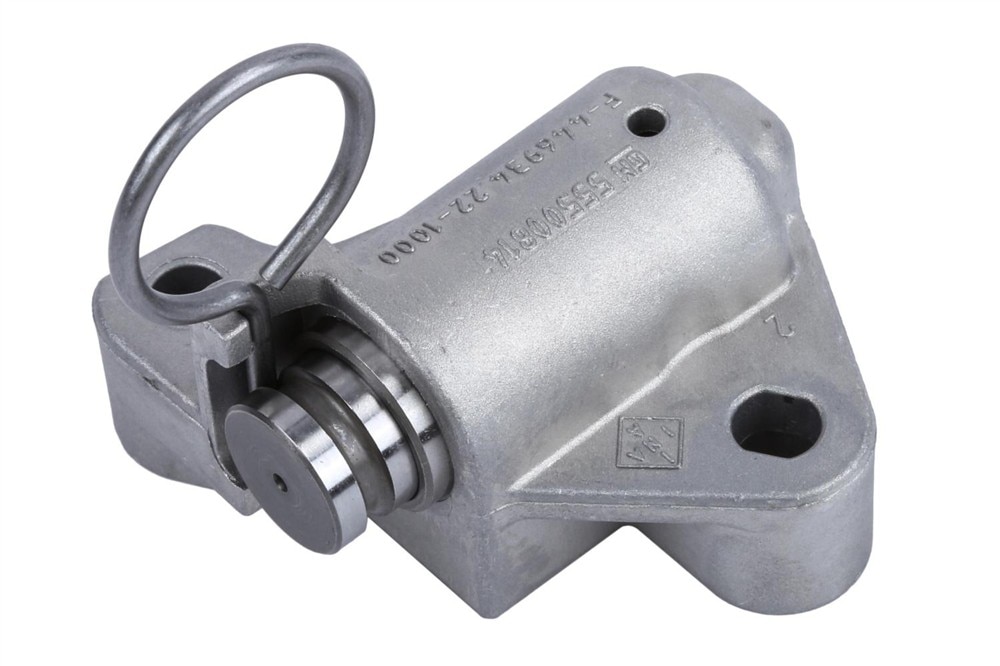 GM Genuine Parts Timing Chain Tensioner
