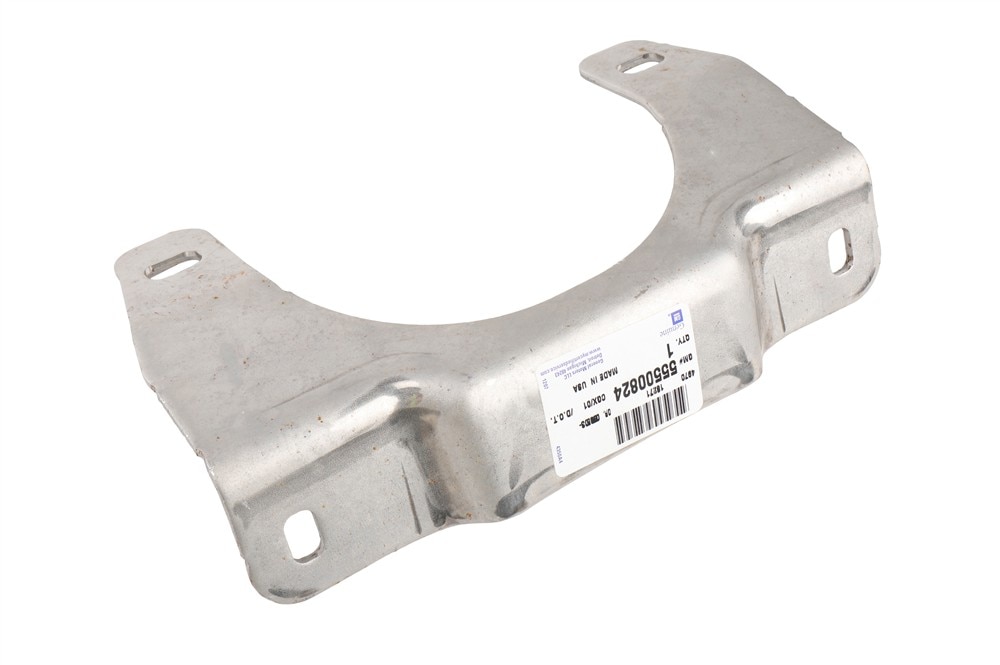 GM Genuine Parts Catalytic Converter Brace