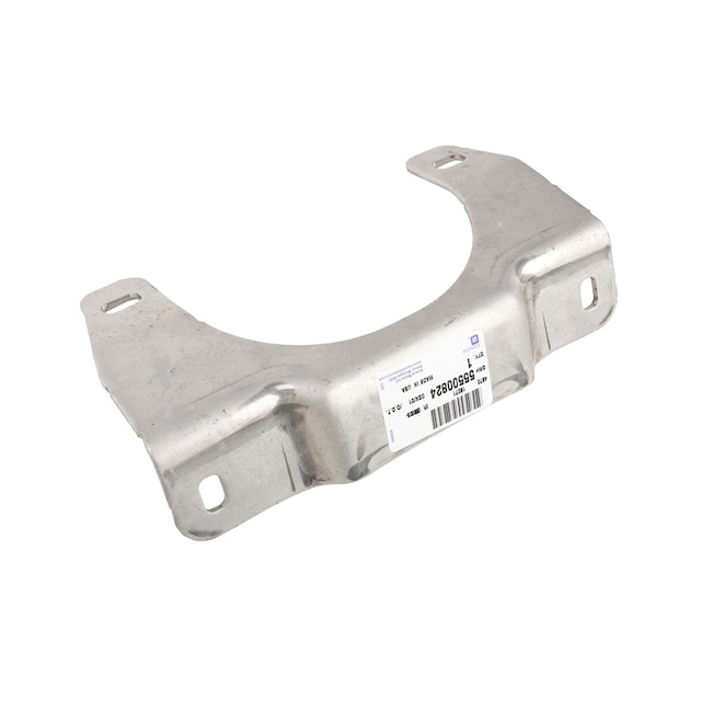 GM Genuine Parts Catalytic Converter Brace