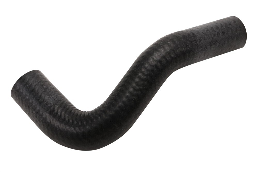 Alternate Image
