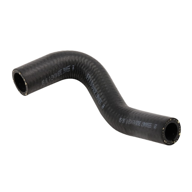GM Genuine Parts Engine Oil Cooler Coolant Inlet Hose