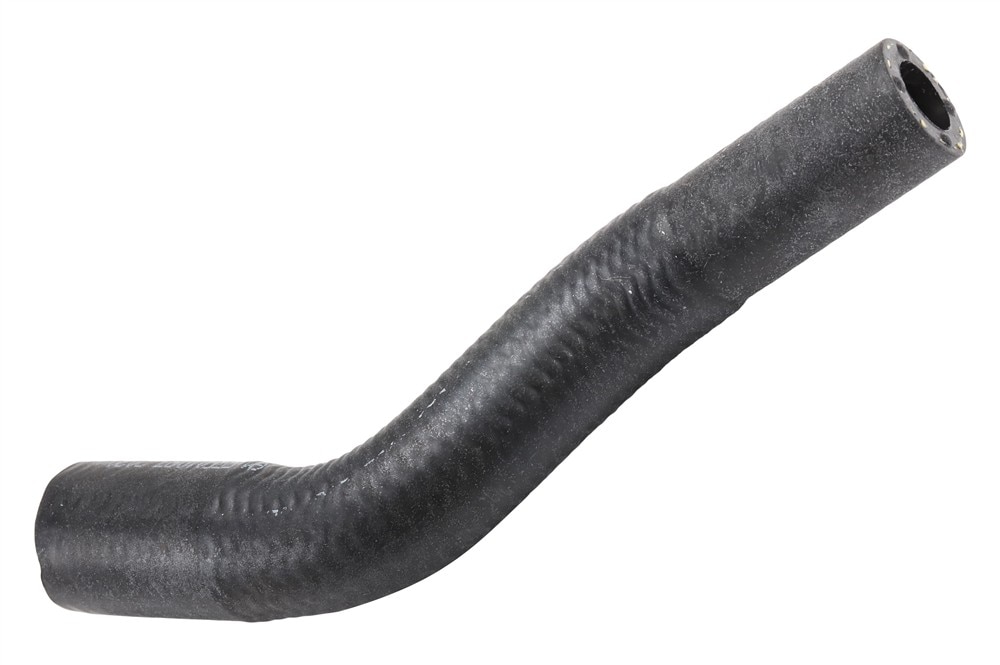 Alternate Image