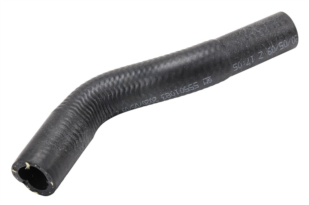 GM Genuine Parts Engine Coolant Air Bleed Hose