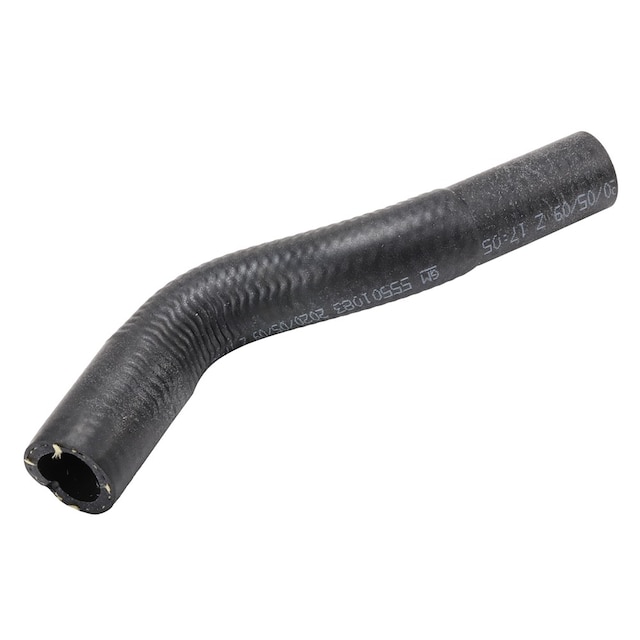 GM Genuine Parts Engine Coolant Air Bleed Hose