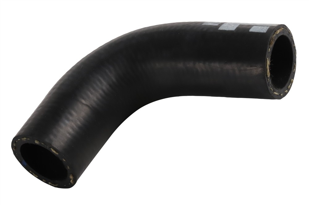 GM Genuine Parts Engine Coolant Air Bleed Hose