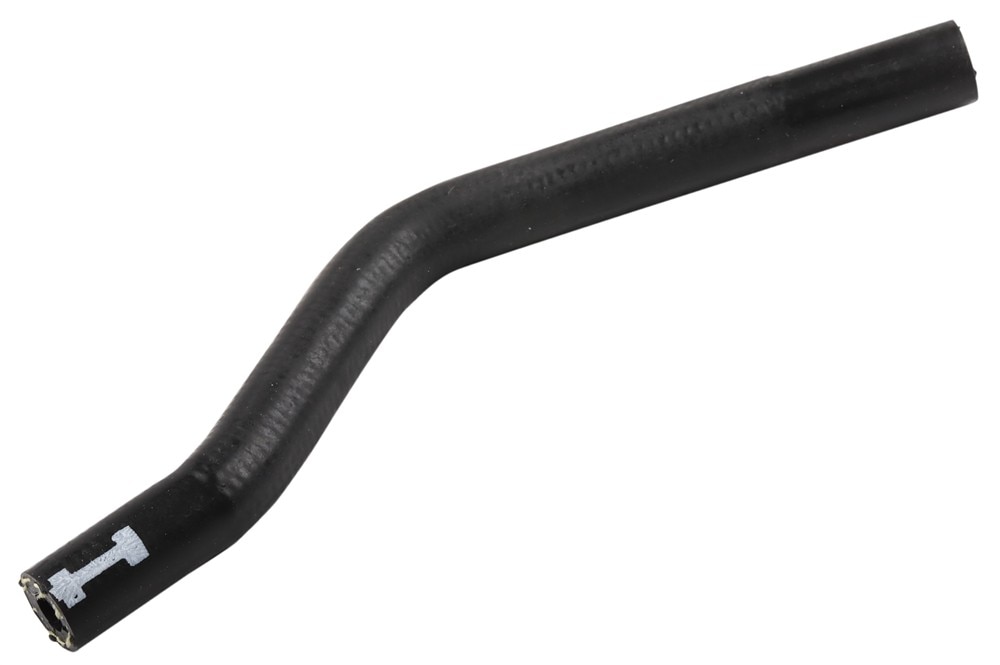 GM Genuine Parts Turbocharger Coolant Feed Hose