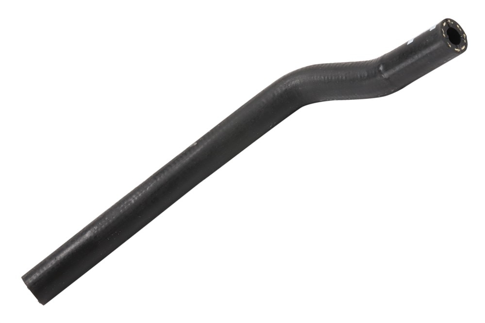 GM Genuine Parts Turbocharger Coolant Return Hose