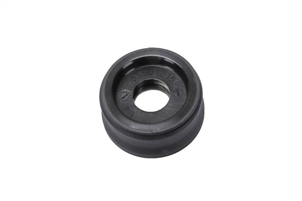 GM Genuine Parts Oil Flow Check Valve