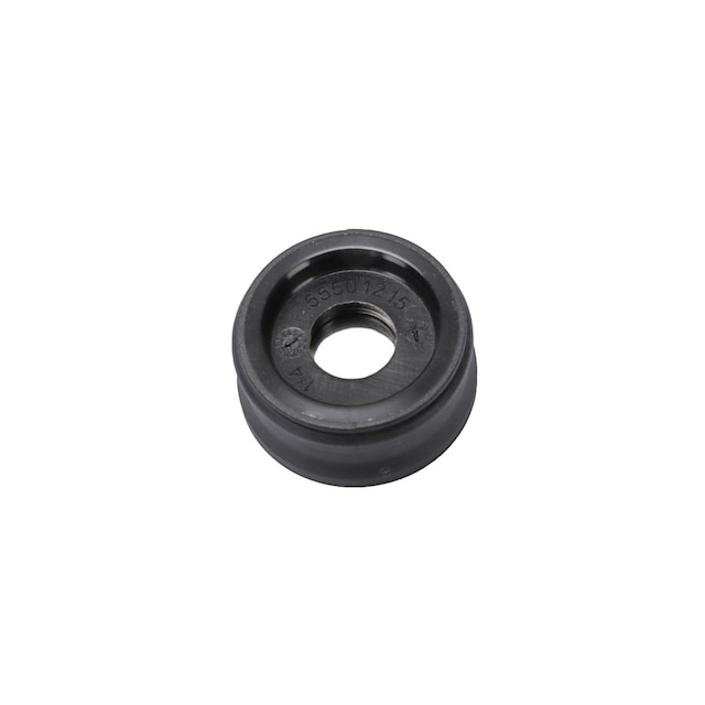 GM Genuine Parts Oil Flow Check Valve