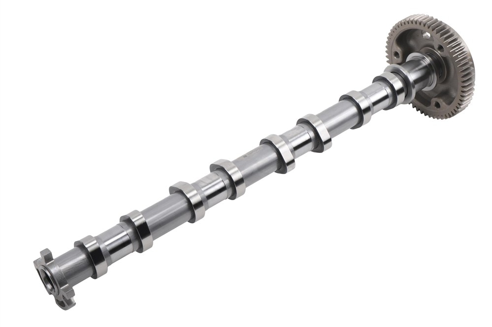 GM Genuine Parts Intake Camshaft