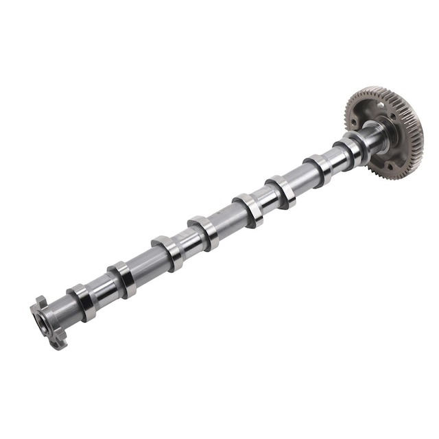 GM Genuine Parts Intake Camshaft