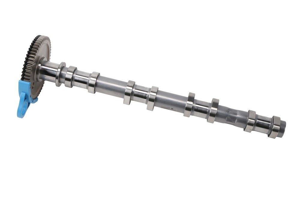 GM Genuine Parts Exhaust Camshaft