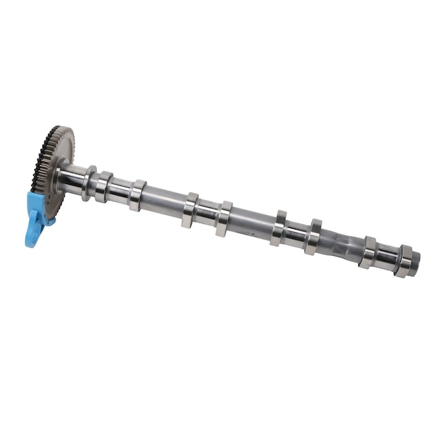 GM Genuine Parts Exhaust Camshaft