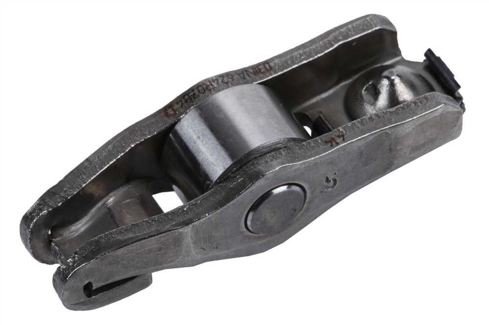 GM Genuine Parts Valve Lifter Roller