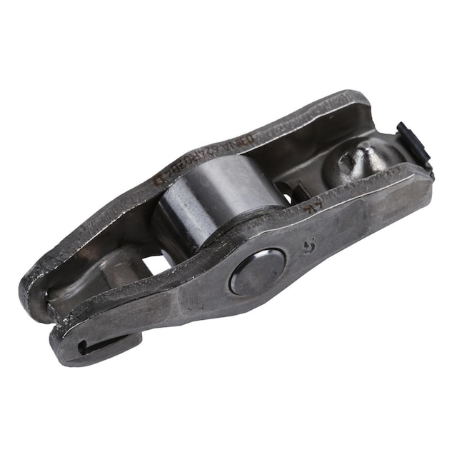GM Genuine Parts Valve Lifter Roller