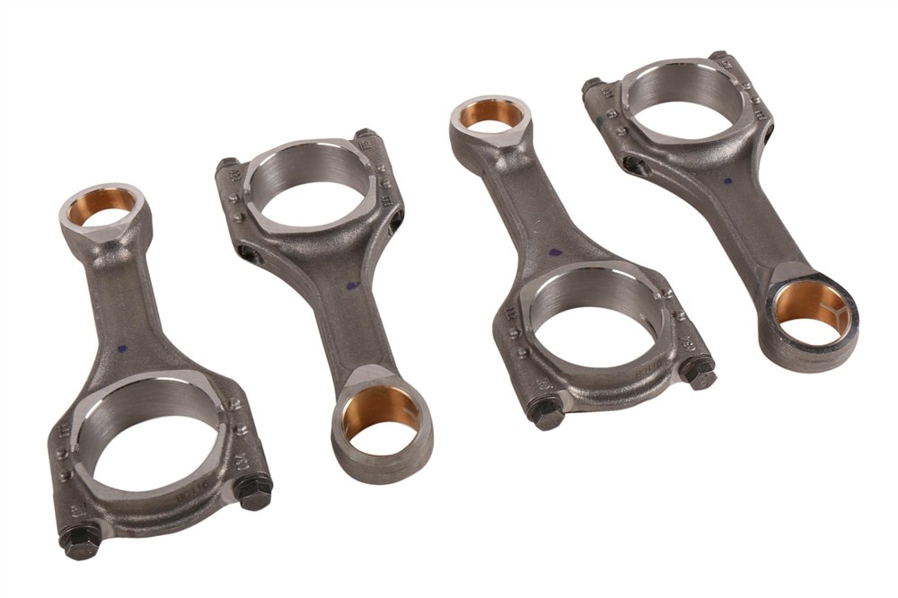 GM Genuine Parts Connecting Rod