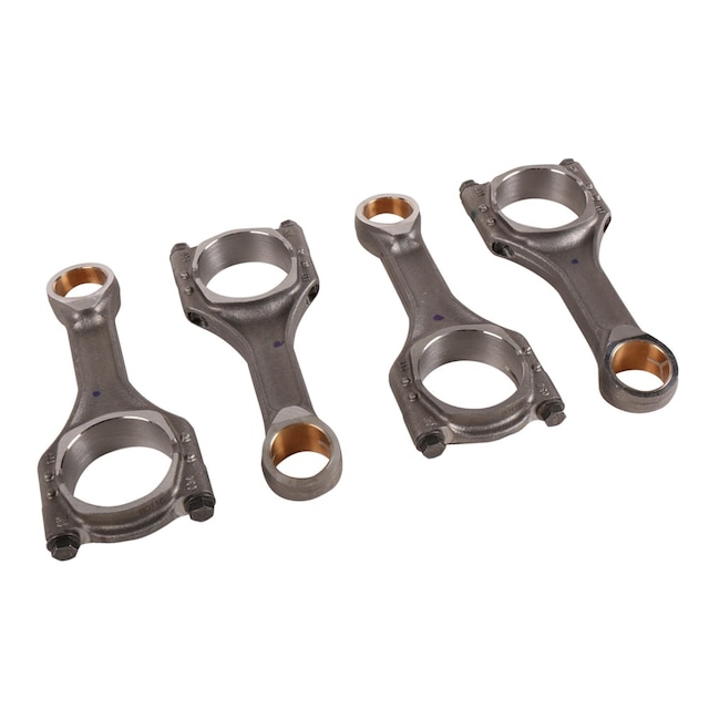 GM Genuine Parts Connecting Rod