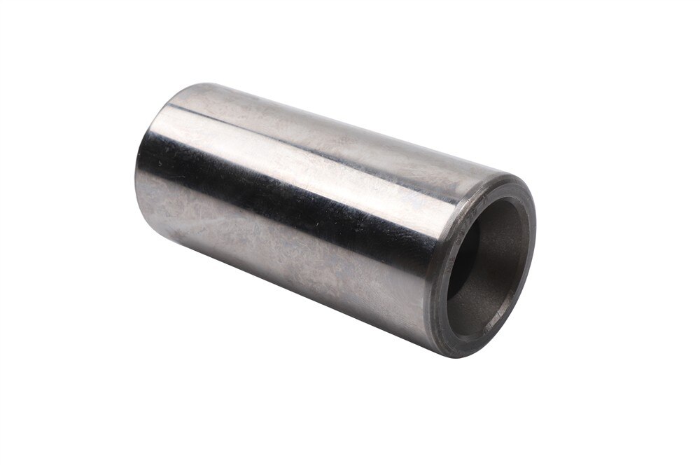 GM Genuine Parts Piston Pin