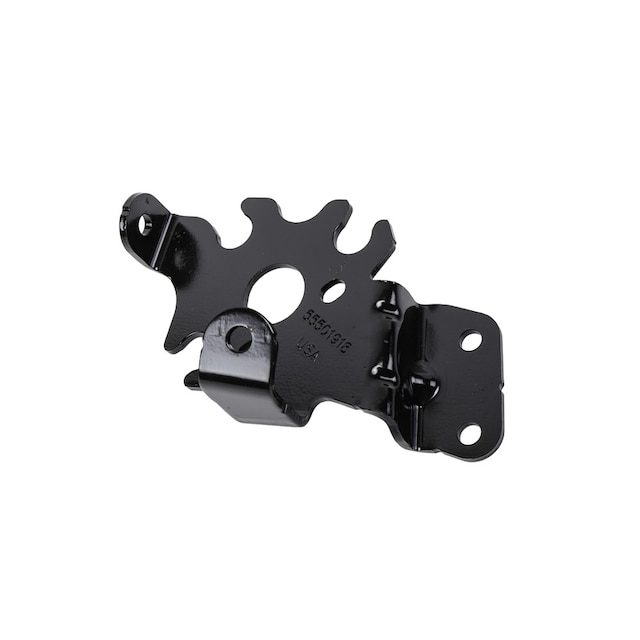 GM Genuine Parts Vapor Canister Purge Pump Bracket