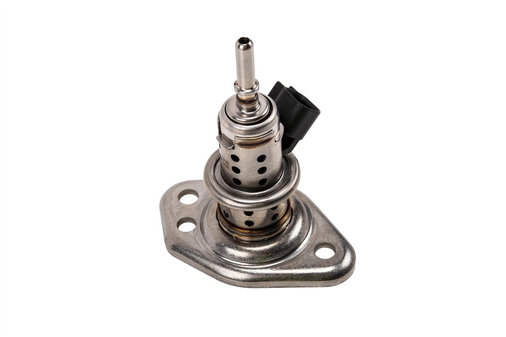 GM Genuine Parts Emission Reduction Fluid Injector