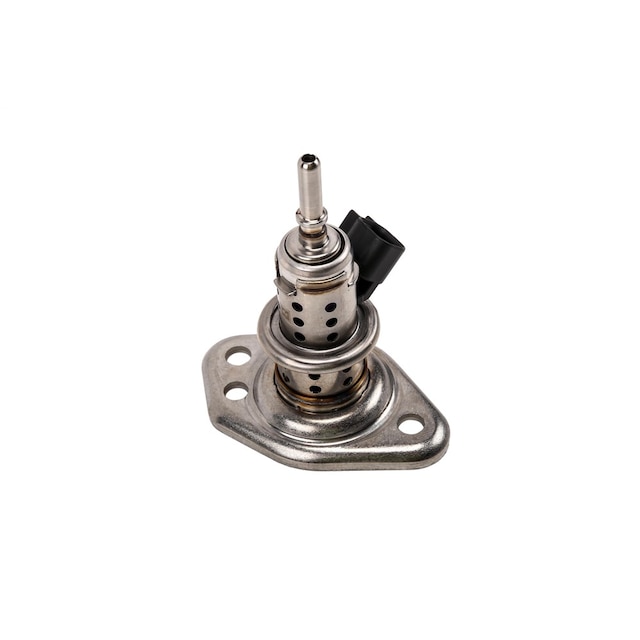 GM Genuine Parts Emission Reduction Fluid Injector