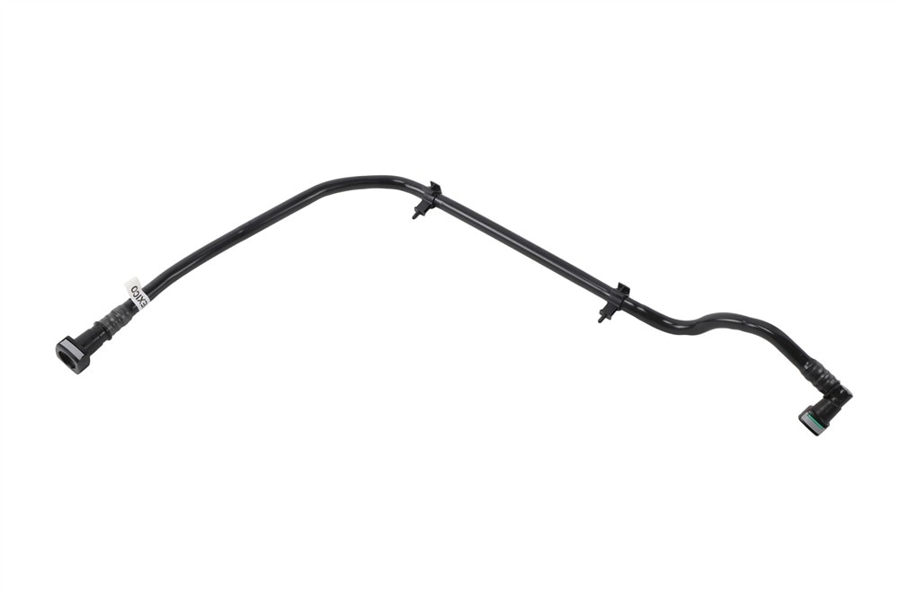 GM Genuine Parts Vapor Canister Purge Tube