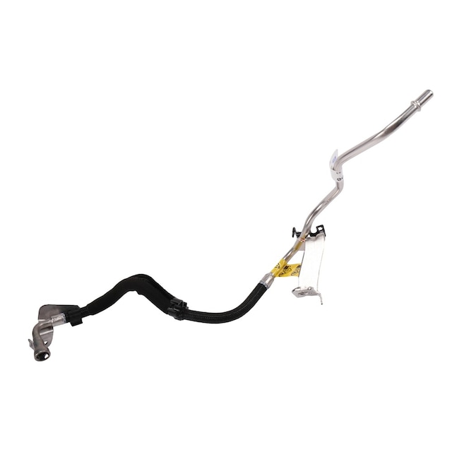 GM Genuine Parts Fuel Pump Fuel Feed Hose