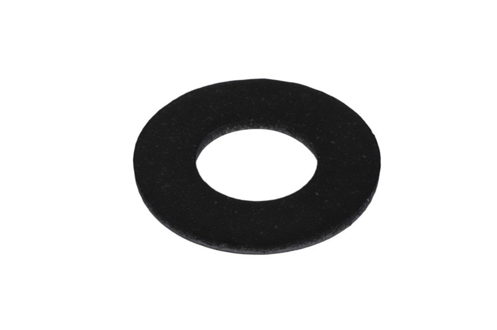 GM Genuine Parts Multi-Purpose Sealing Washer