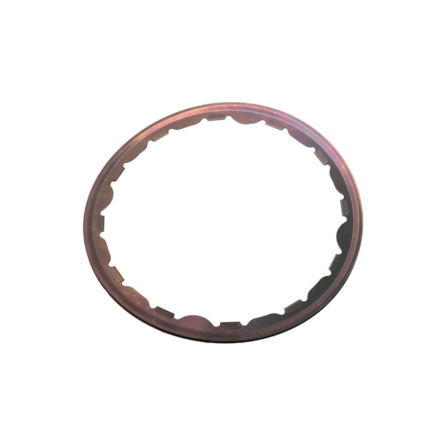 GM Genuine Parts Catalytic Converter Gasket
