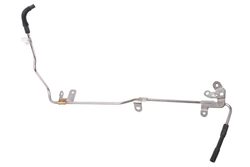 GM Genuine Parts Turbocharger Wastegate Actuator Pipe