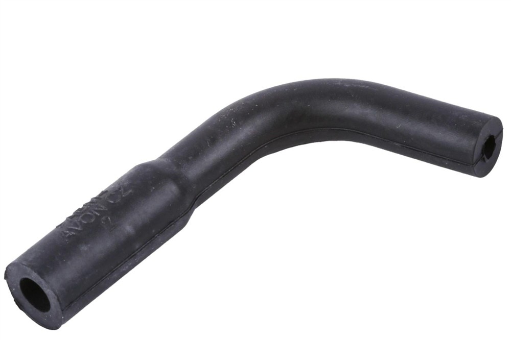 GM Genuine Parts Turbocharger Wastegate Actuator Hose