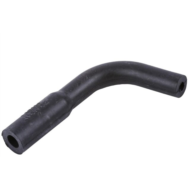 GM Genuine Parts Turbocharger Wastegate Actuator Hose