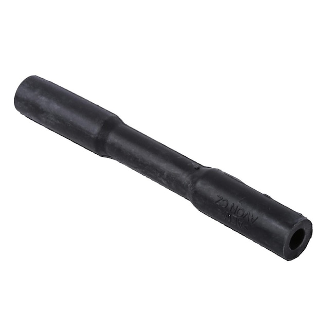 GM Genuine Parts Turbocharger Wastegate Actuator Hose