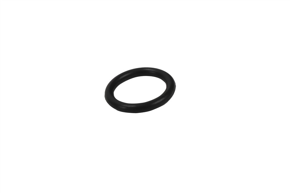 GM Genuine Parts Oil Pump Flow Control Valve Seal