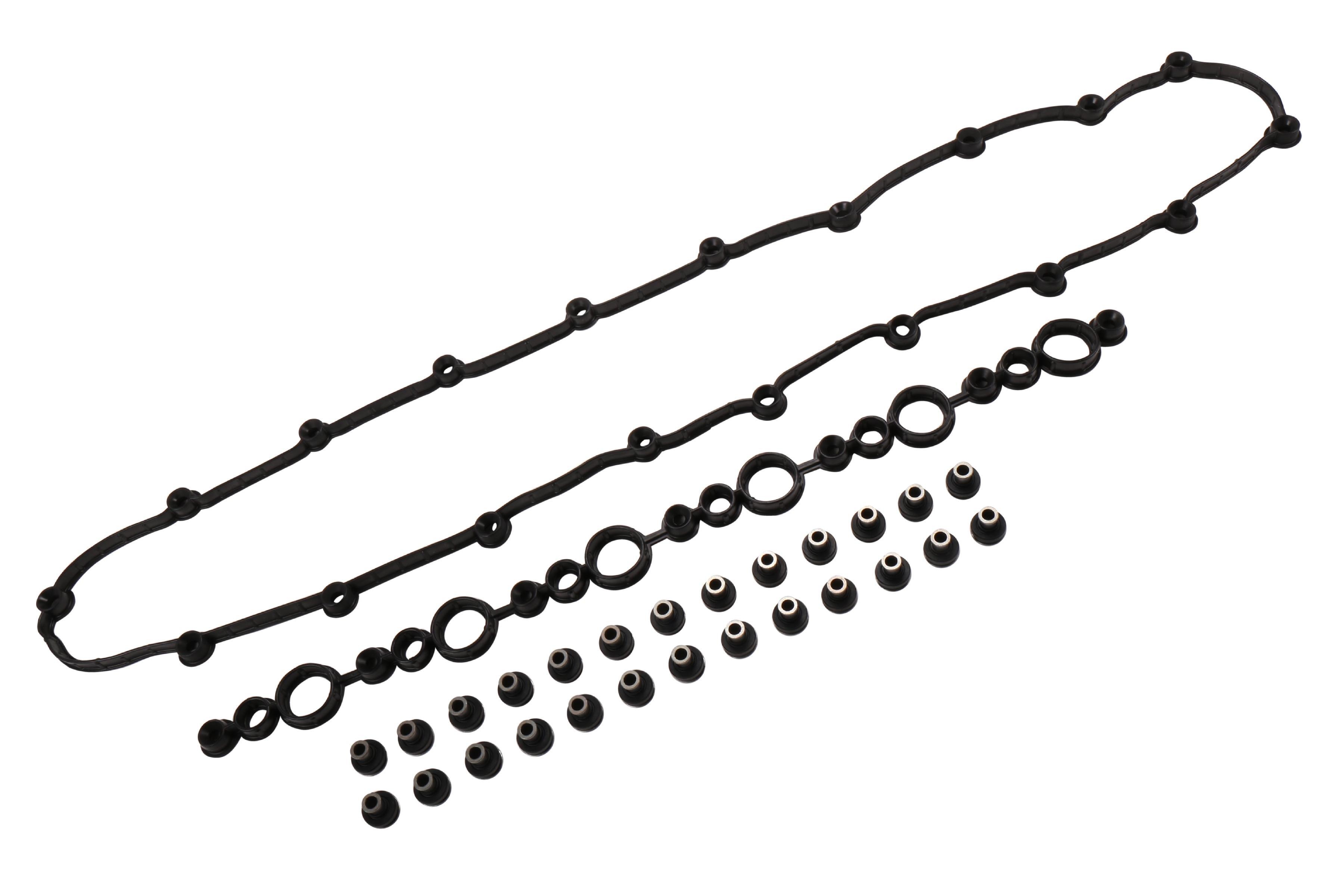 GMC GM Genuine Parts Camshaft Cover Gasket | 55502647 | GMC