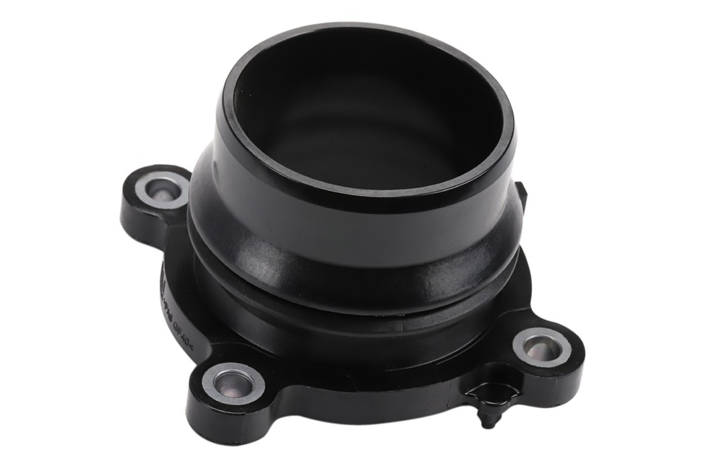 GM Genuine Parts Throttle Body Adapter