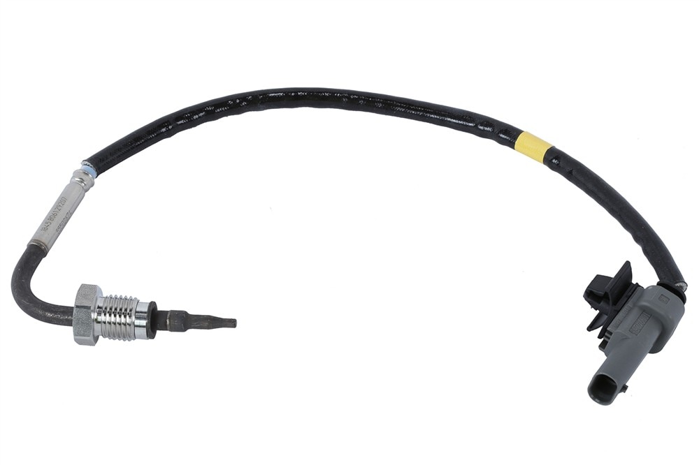 GM Genuine Parts EGR Valve Cooler Temperature Sensor