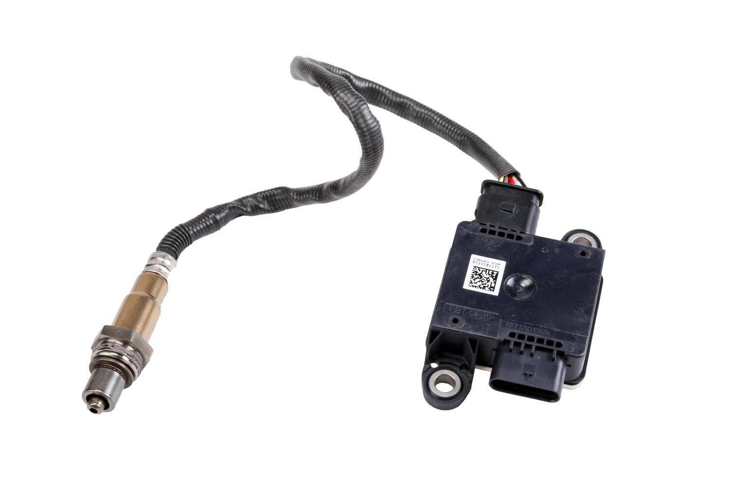 GMC GM Genuine Parts Exhaust Particulate Sensor | 55502921