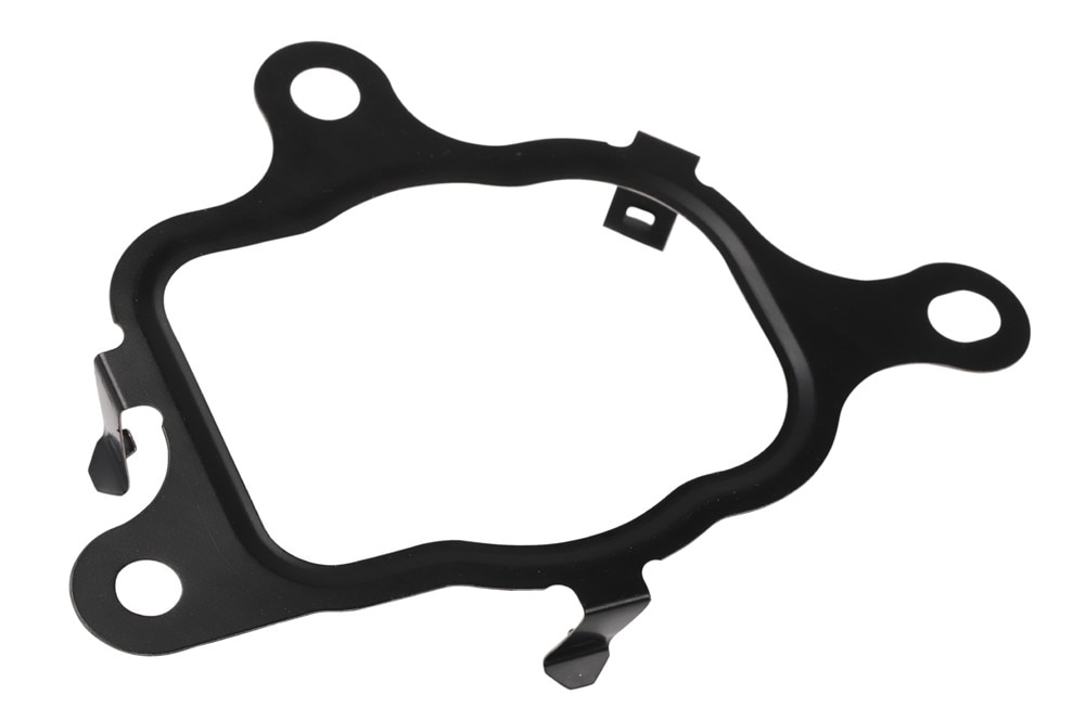 GM Genuine Parts Water Inlet Gasket