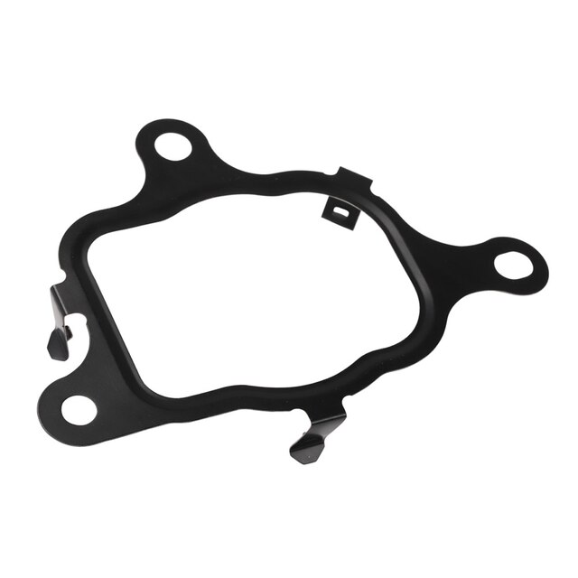 GM Genuine Parts Water Inlet Gasket