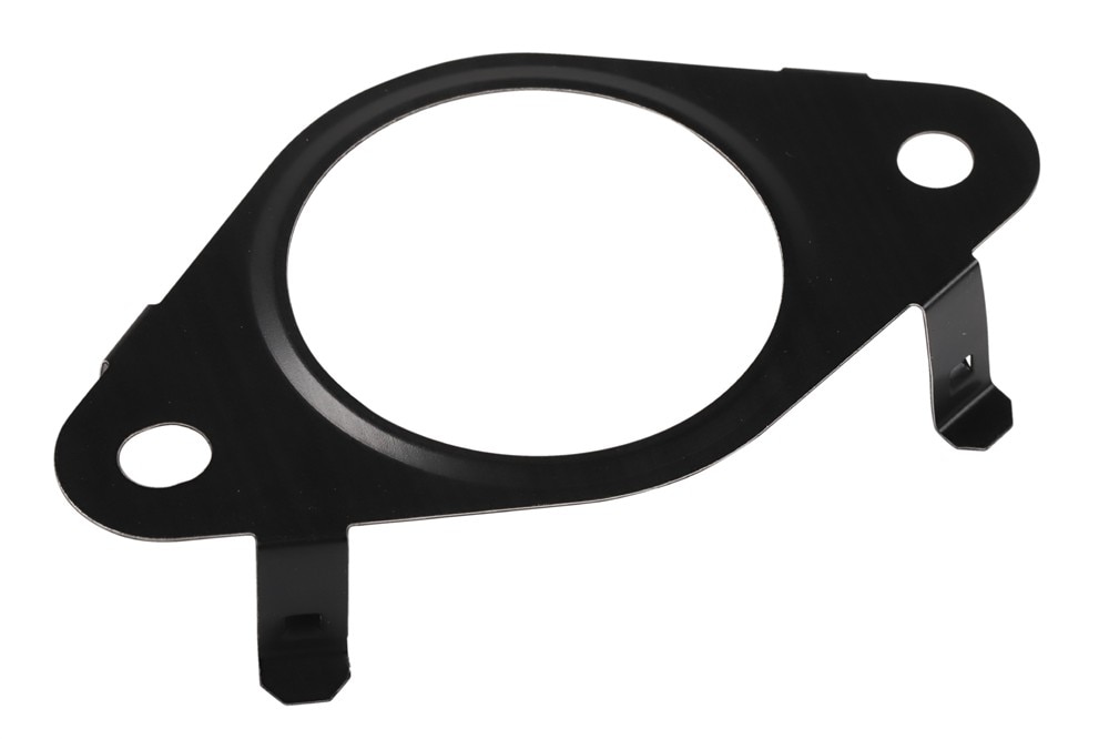 GM Genuine Parts Engine Coolant Manifold Gasket