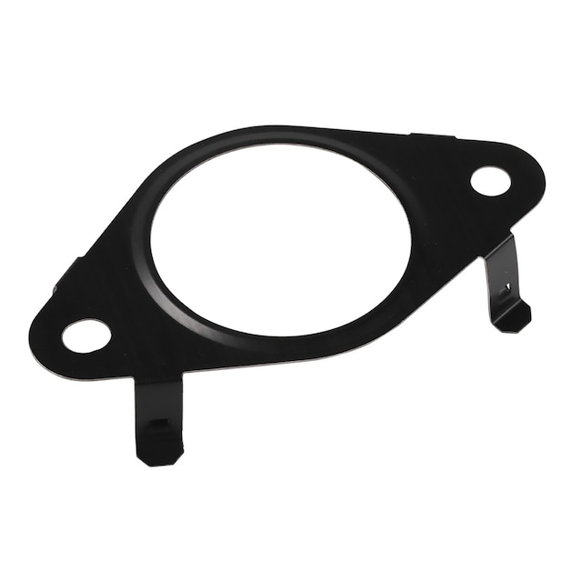 GM Genuine Parts Engine Coolant Manifold Gasket