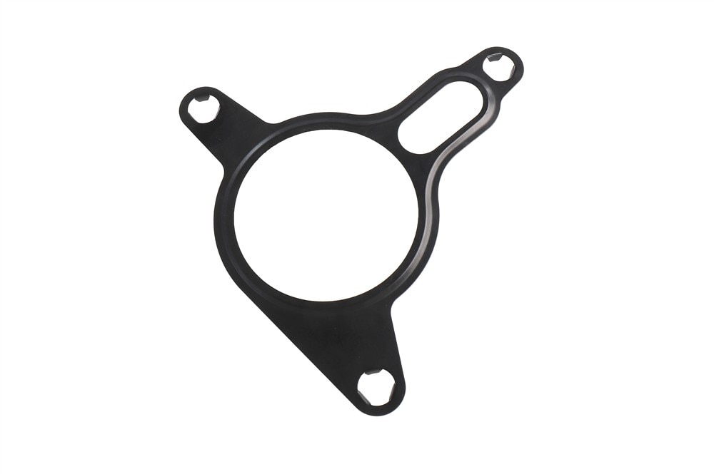 GM Genuine Parts Vacuum Pump Gasket