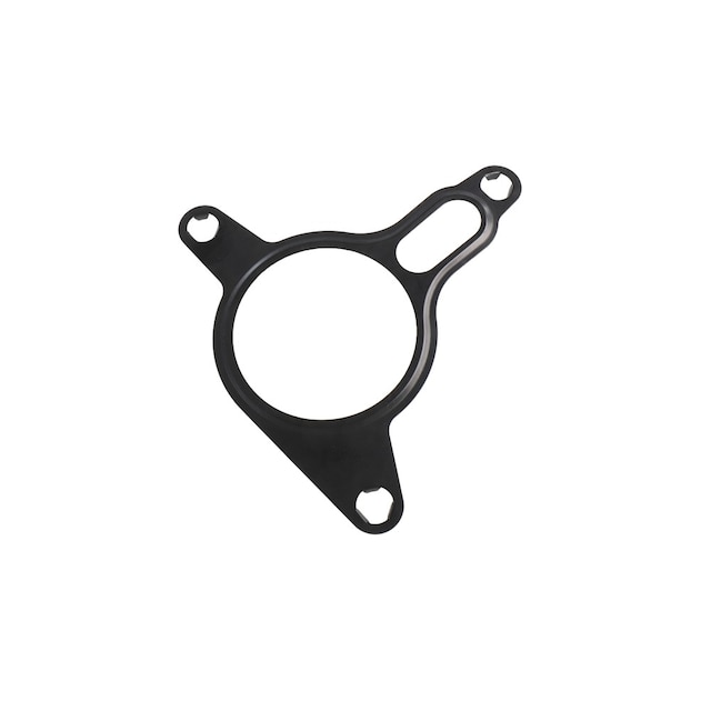 GM Genuine Parts Vacuum Pump Gasket