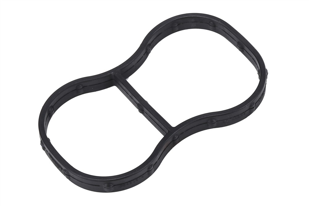 GM Genuine Parts Intake Manifold Gaskets