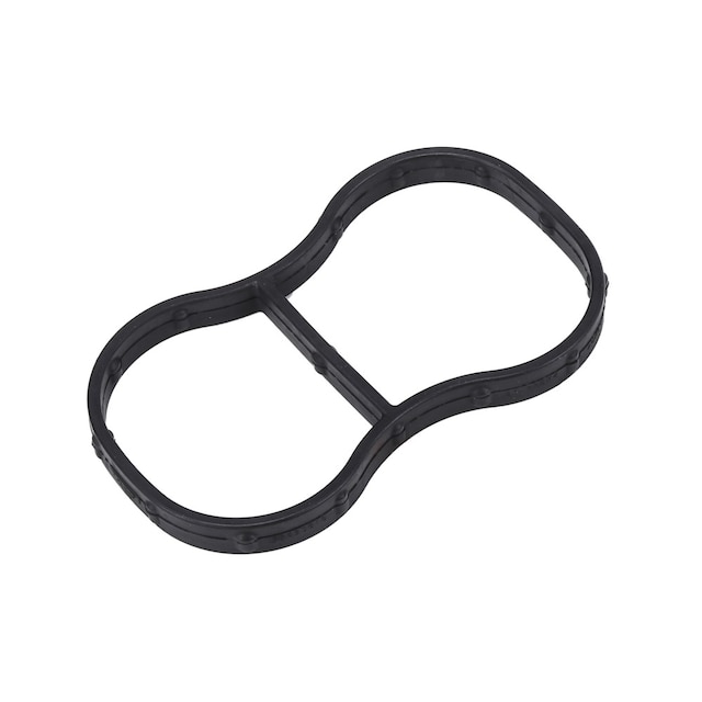 GM Genuine Parts Intake Manifold Gaskets