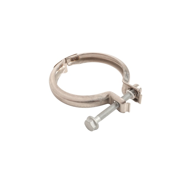 GM Genuine Parts Catalytic Converter Clamp
