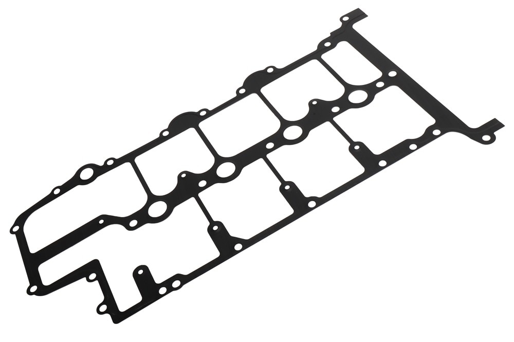 GM Genuine Parts Camshaft Cover Stud