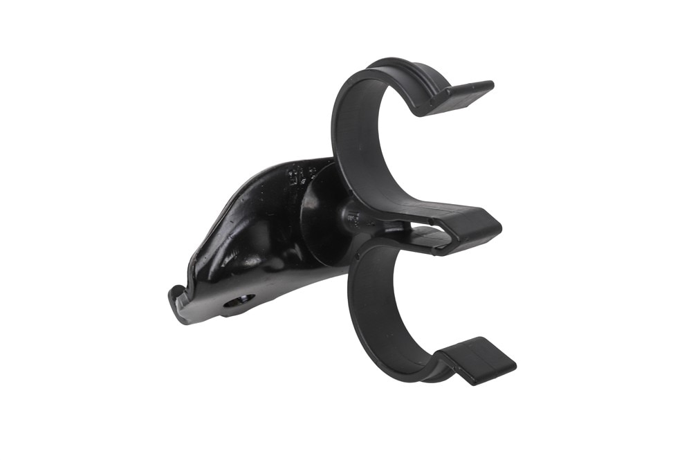 GM Genuine Parts Exhaust Gas Recirculation Pipe Bracket